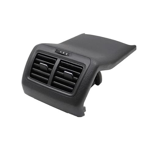 Sortie d'air de climatisation arrière Golf 7 pour remplacer une grille ventilation cassée