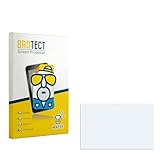 BROTECT Entspiegelungs-Schutzfolie für TrekStor Primebook C13 Matte Bildschirmschutz-Folie, Anti-Reflex, Anti-Fingerprint