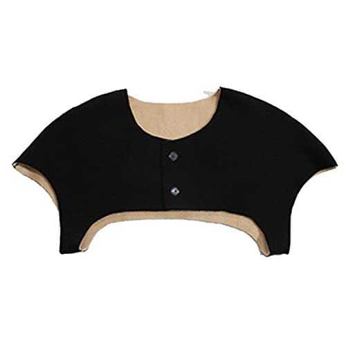 +kuRo   T|[^[ EH[}[   ₦ ₦ [ ΍ AQ  킢 fB[X (L, ubN)