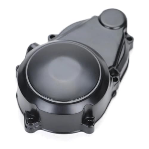 Carter de stator CB400 contre infiltrations et fissures 92-11