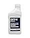 Subaru Crosstrek Legacy Outback Forester Impreza CVTF-II Automatic Transmission Fluid (6 Quarts) - SOA427V1660 - Genuine OEM