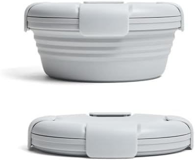 KryZaro VR܂肽ݕٓ O[ |[^u[e e Lko AEghAEsNjbNEʋ΁EʊwEsp