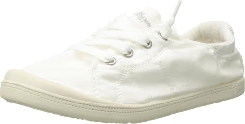 Image of Jellypop Women's Dallas Fashion Sneaker