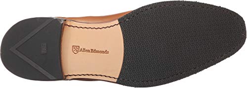 Image of Allen Edmonds Men's Liverpool Chelsea Boots | Dress Boots