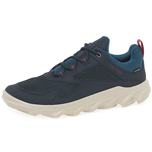 Image of ECCO mens Outdoor Shoe