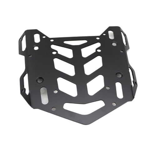 Porte-bagages arrière de précision pour moto MT-25 MT-03 YZF R3 2019-2023
