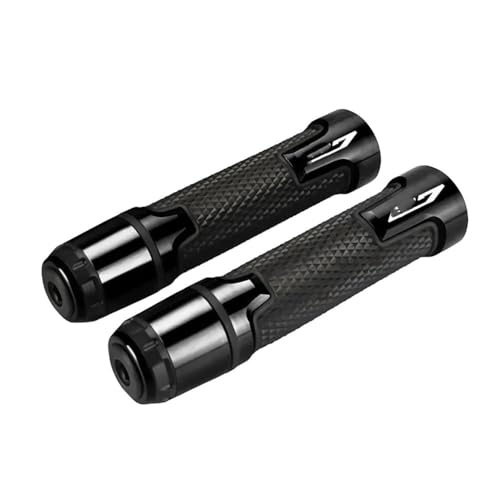Levier d'embrayage de frein moto CNC guidon accessoires de remplacement YZF-R7