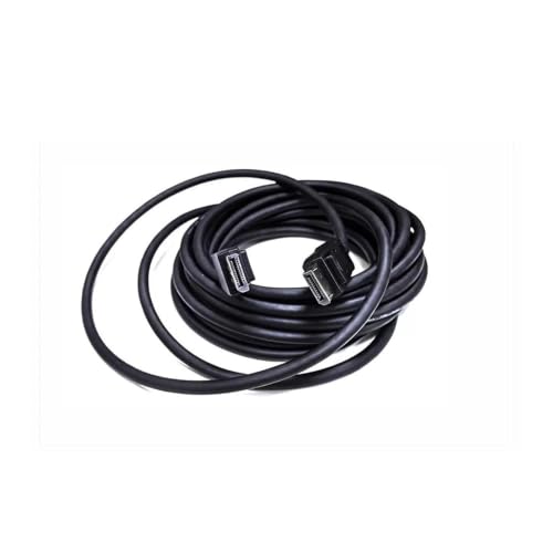 Cable de datos del Servidor Host de 6 metros para Xerox V80 y V2100 2