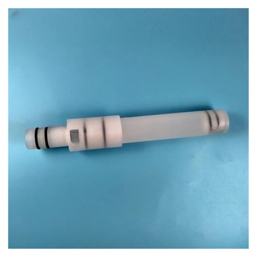 liangxiaous 1PCS Air Tube Spare Part of Ice Cream Machine Accessories for Commercial Soft Serve Ice Cream