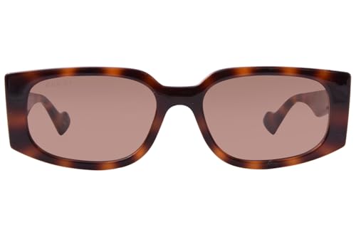 Gucci Women's GG Generation Light Sunglasses2