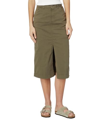 Sanctuary Women's Triple Threat Skirt