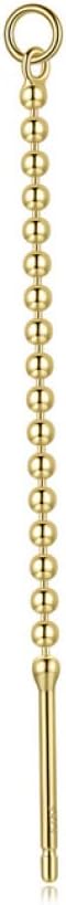 1PC Mix Earrings for Women Stud Jewelry with Chain Ear Piering Jewelry