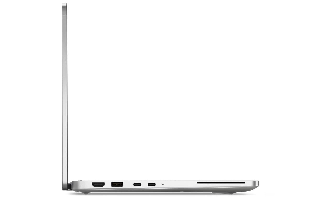 Amazon.co.jp: Dell Pro 13 Plus ノートパソコン PB13250 Intel Core