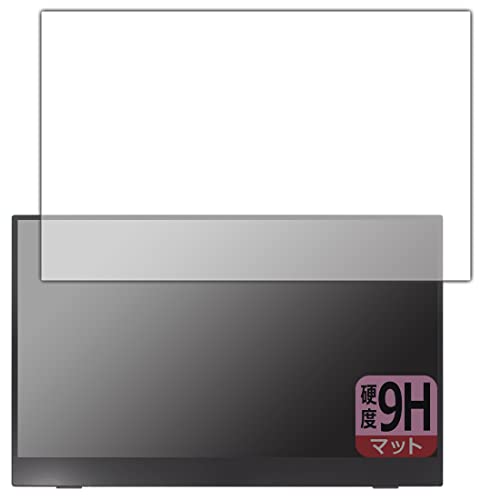 PDA�H�[ PRINCETON PTF-M156T�Ή� 9H���d�x[���˒ጸ] �ی� �t�B���� ���{��