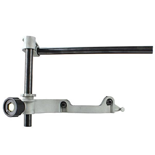 Work Sharp WSSA0002601 WS3000 Tool Bar Attachment