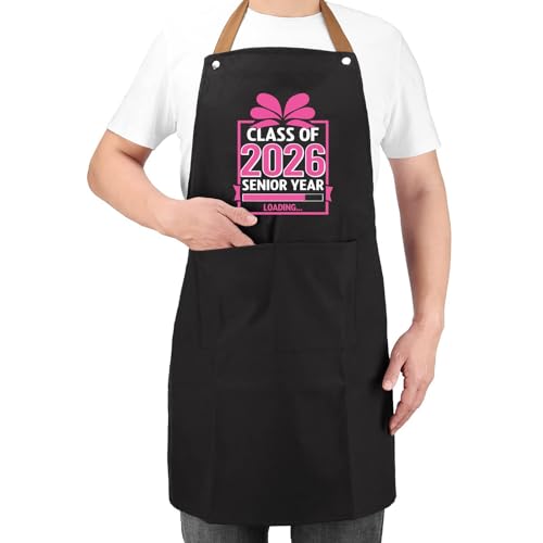 Image of Pasted-20250903-135904 Aprons With Pocket For Mens