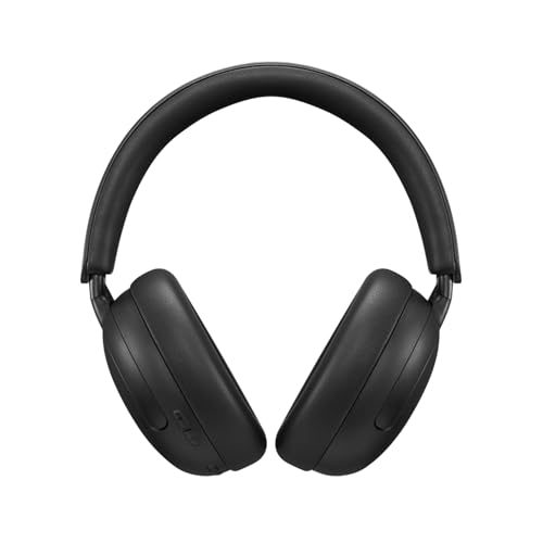 Lenovo Wireless Headphone 2000 Over Ear Bluetooth Headphones...