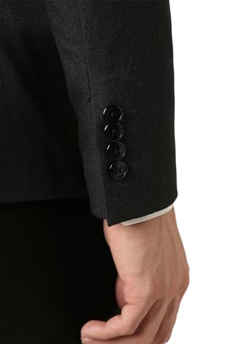 Image of Peter England Men Blazer
