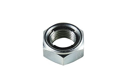 Honda Genuine Parts HONDA Today (AF61) Nut 16mm TODAY 990982 | eBay