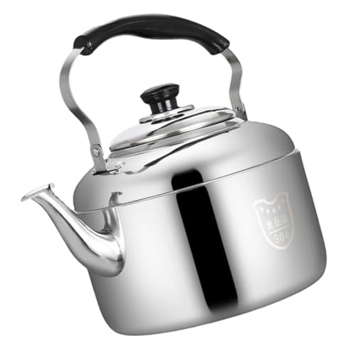 TEMPNAP XeXJPg a₩ KXΑΉ ₩񒲗 Knht Ɨp