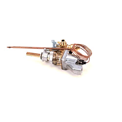 Adcraft GR-19 Thermostat