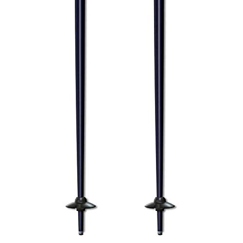 Fischer RC4 Pro Junior, 75 cm