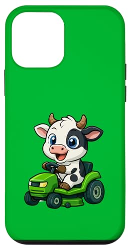 킢  Ŋ@ K[fjO  y X}zP[X iPhone 12 mini p