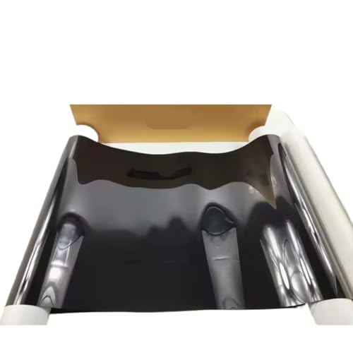 Courroie de transfert xerox compatible resout les problemes de decoloration sur WorkCentre 7665