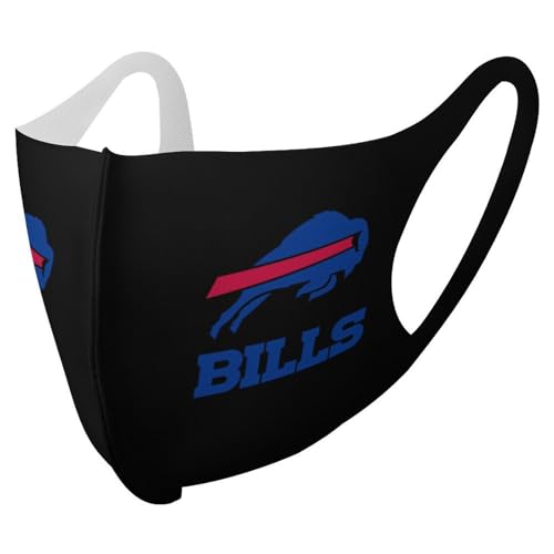 [MGOBITY] �o�b�t�@���[�E�r���Y �}�X�N �}�X�N �z�}�X�N ���̃}�X�N �J���[�}�X�N �X�|�[�c�}�X�N �t�F�C�X�}�X�N �􂦂� �ʋC�� �_�炩�� ���K �L�k�� �J��Ԃ��g���� �j�����p �ʋ� �ʊw 1��