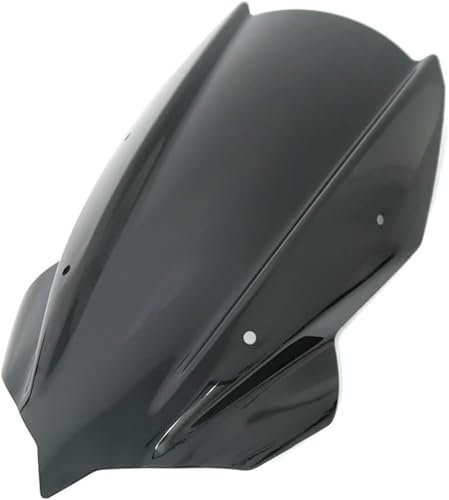 m[uhi Z250p I[goCp h Z400p Z 250p(Dark Smoke)