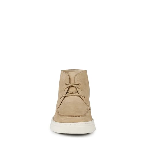 Image of Vionic Men's Danfield