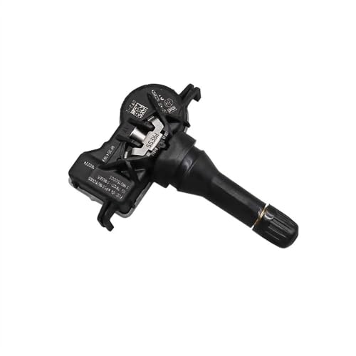 Capteur de pression des pneus TPMS 4250C276 pour Mitsubishi Mirage 2002-2008 - 3