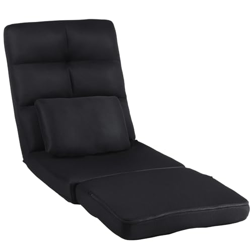 ֎q NCjO lp ֎q\t@ l| tA`FA 14iK NCjO RpNg ܂肽 ᔽE^ NbVt bVn ʋC ubN