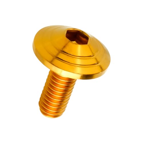�{�^���{���g M6×15mm P1.00 �J�X�^���{���g �V�F���w�b�h SUS304 �X�e�����X �S�[���h 4�{�Z�b�g