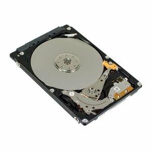 MQ01ACF050 Internal Hard Disk 2 5 7mm Thick 500GB SATA