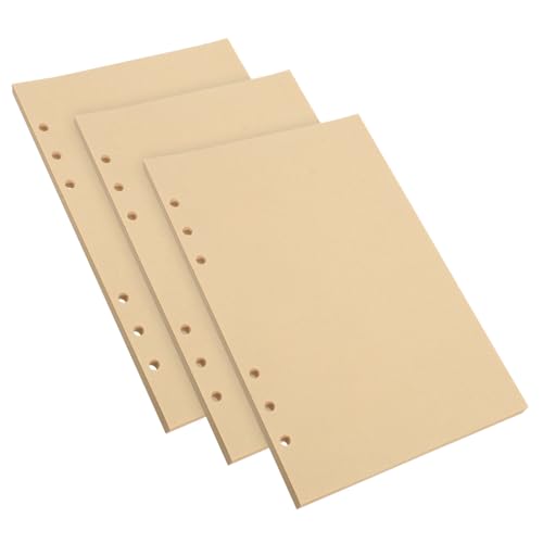 CONGARTENO ?tB p`ς nm[gp ւy[W  Sn炩ŃXPb` m[gW[ivi[Ή