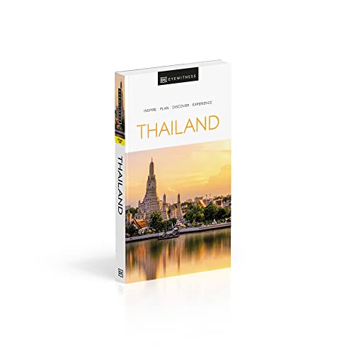 9780241544303 Dk Eyewitness Thailand thumb #2