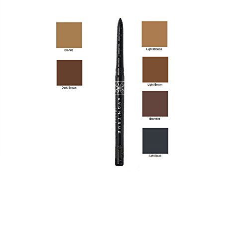 True Colour Glimmerstick - Definitore per