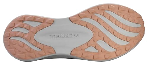 Image of Merrell Women's Morphlite Shoes