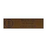 Mygoodprice
