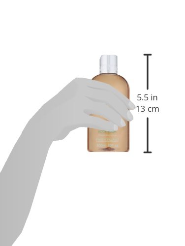 Molton Brown Body Wash