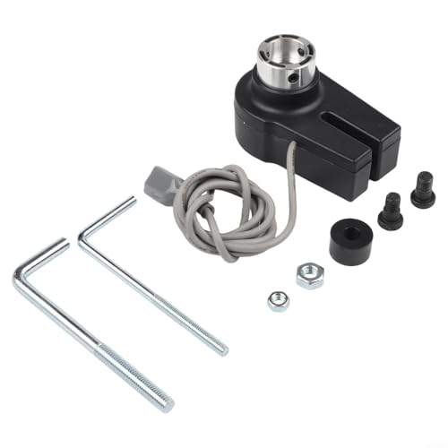 Elmtap Transform Your Industrial Sewing Experience With An Effective External