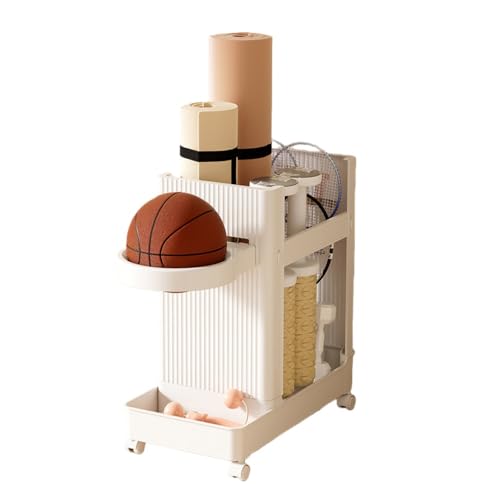 Sailozai K}bg[oXPbg ƒpg[ _x tBbglX@ Ԏ[bN oh~gPbg[bN (zCg,oXPbg{[̃t[v)