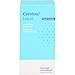Produktbild CERVITEC Liquid 300 ml