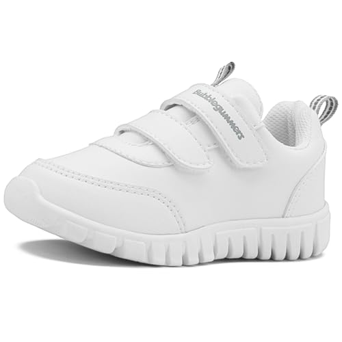 zapatos niño bubble gummers Marca Bubble gummers