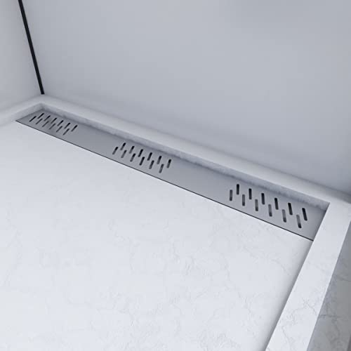 Plato de mesa blanco Aurlane FAC608 para cenas elegantes en casa 3
