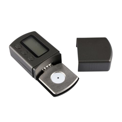 Alasum �|�[�^�u�� �f�W�^�� �X���X���͌v �t�H�m�J�[�g���b�W�j������p�t�H�[�X�Q�[�W