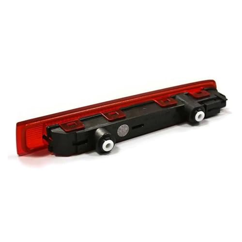 Troisième feu stop VW Transporter T5 T6 finition origine - 2