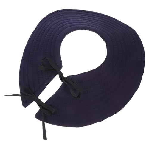 Coussin d'épaule anti douleur pour portage de charges lourdes Yardenfun