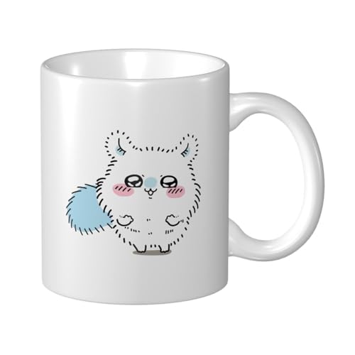 }OJbv  K ϔM ϗ Jbv  e lC  p ƒp ItBXp a v[g 330ml